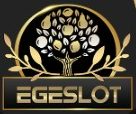 EGESLOT | Egeslot Giriş – Egeslot Güncel